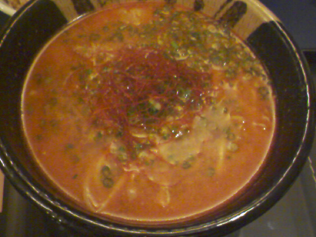 f0197703_14312427.jpg
