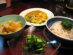e0118904_238269.jpg