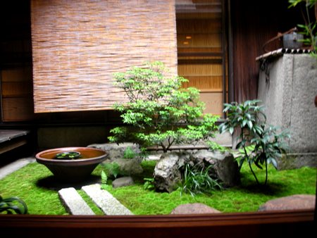 京都旅日記その4_a0115906_7532127.jpg