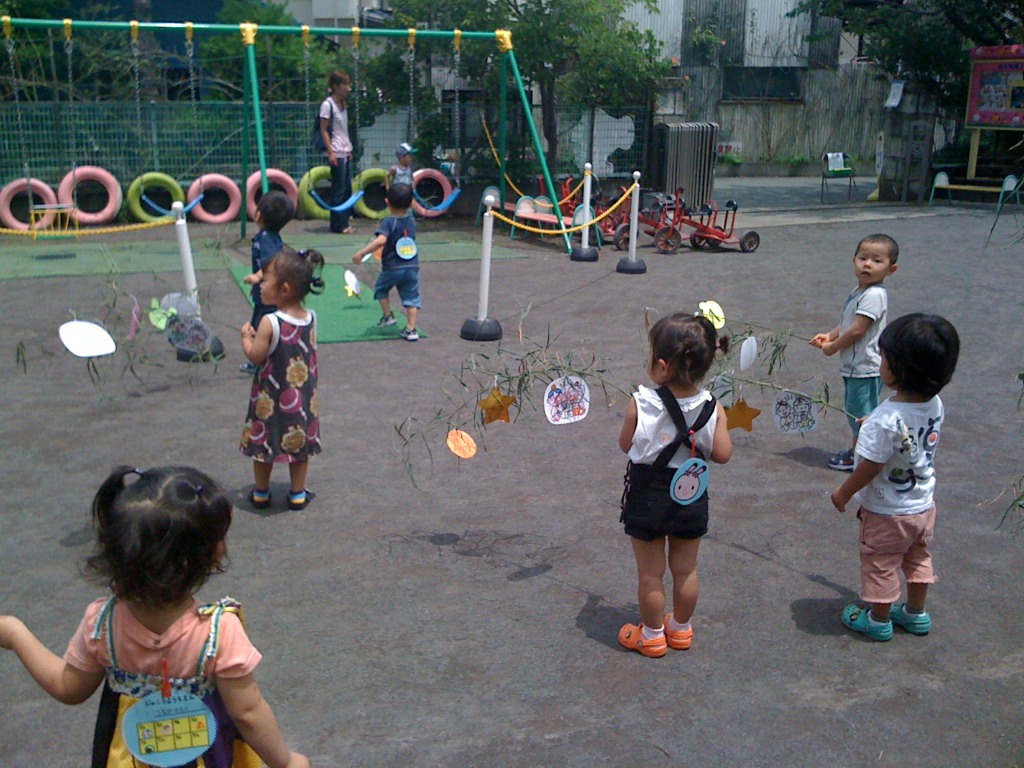 2009七夕_b0188106_010267.jpg