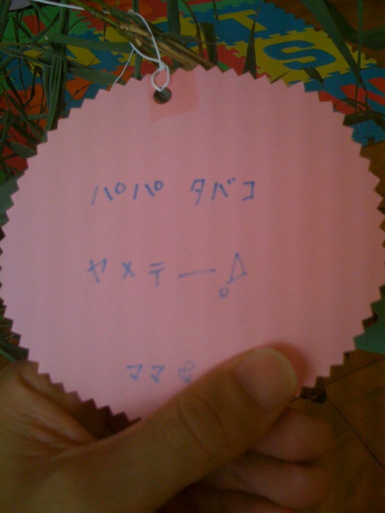 2009七夕_b0188106_02086.jpg
