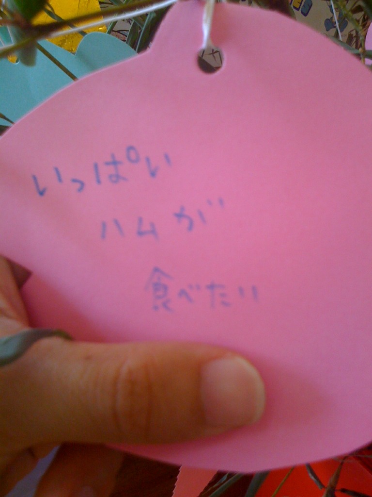2009七夕_b0188106_031068.jpg