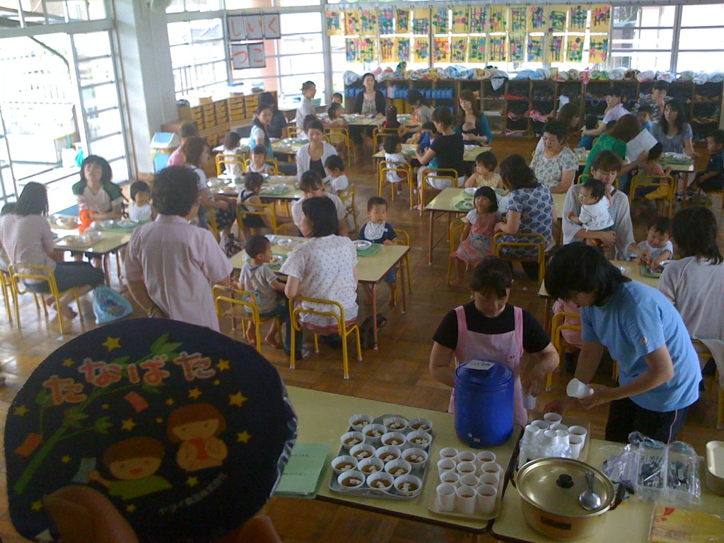 2009七夕_b0188106_061056.jpg