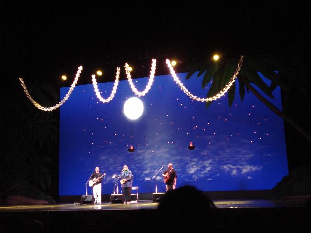 f0084806_19342737.jpg