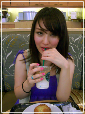 f0143407_835620.jpg