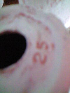 f0163707_12203181.jpg