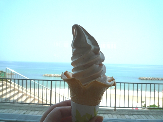 e0132609_22133528.jpg
