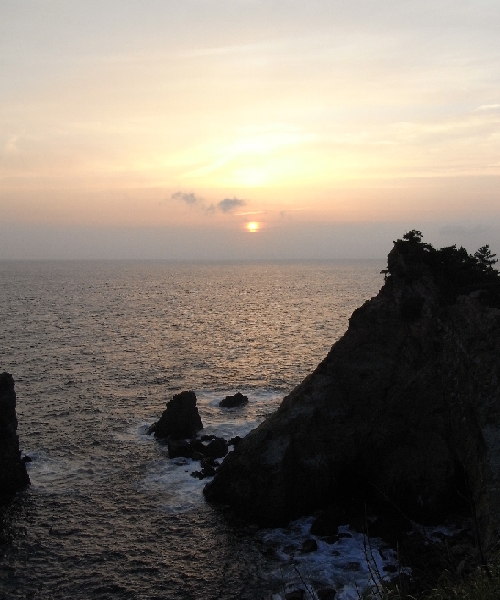 f0006510_22595715.jpg