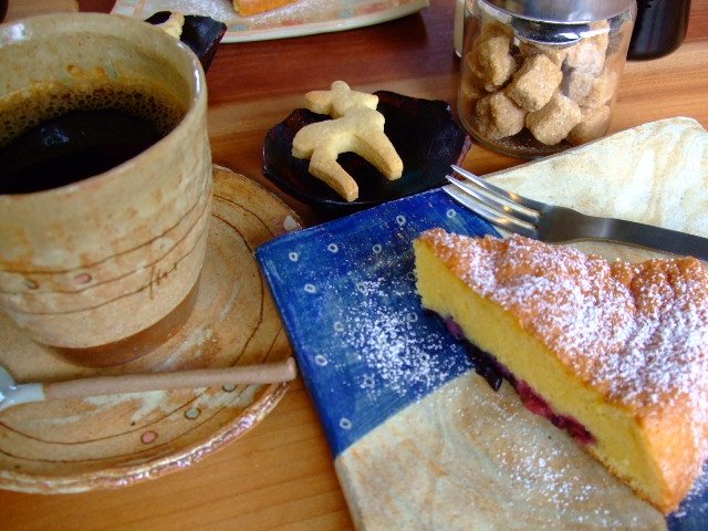 c0193212_2392243.jpg