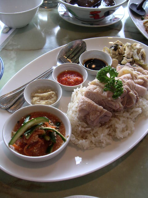 e0146912_19221117.jpg