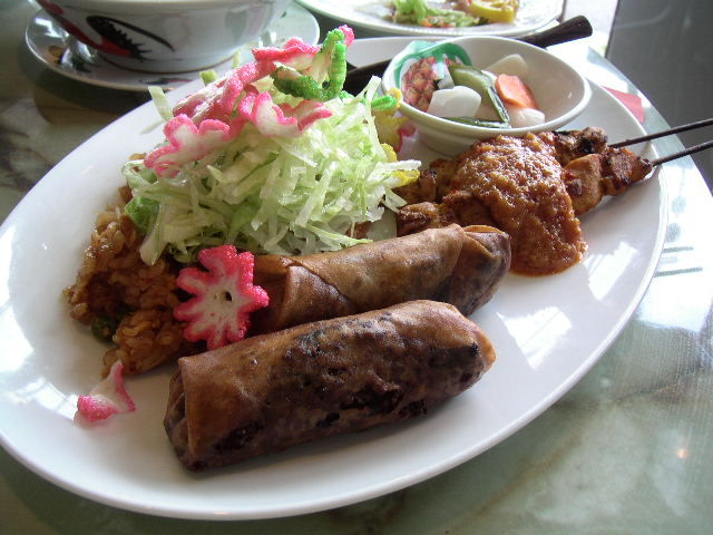 e0146912_19235568.jpg