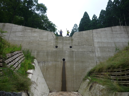 c0188814_1552375.jpg