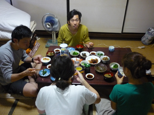 c0188814_1553452.jpg