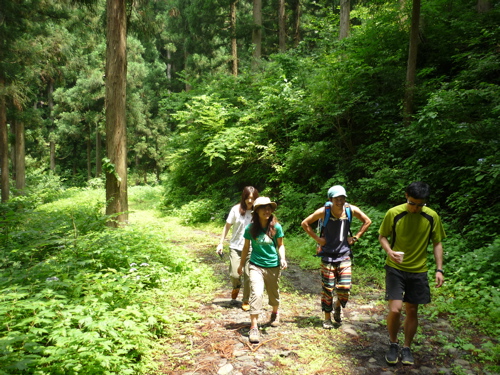 c0188814_1565151.jpg
