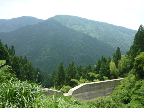 c0188814_1565942.jpg