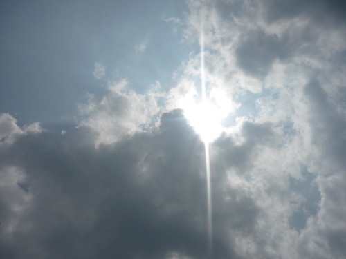 c0188814_1572762.jpg
