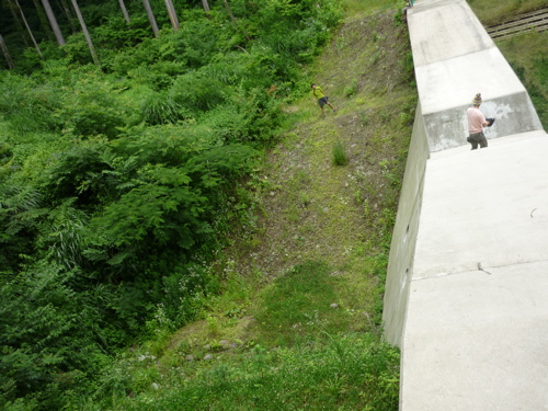 c0188814_20060.jpg