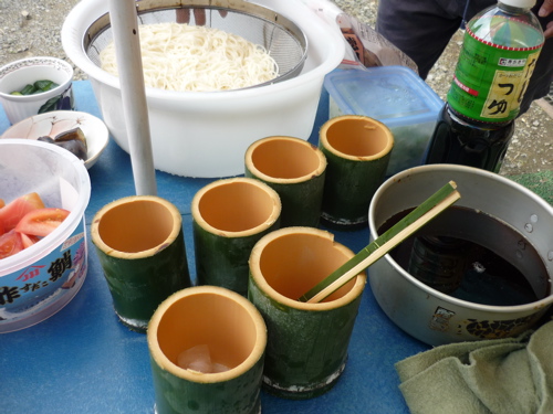 c0188814_21338.jpg