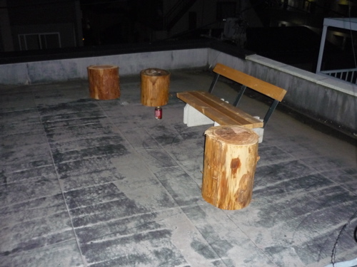 c0188814_224273.jpg