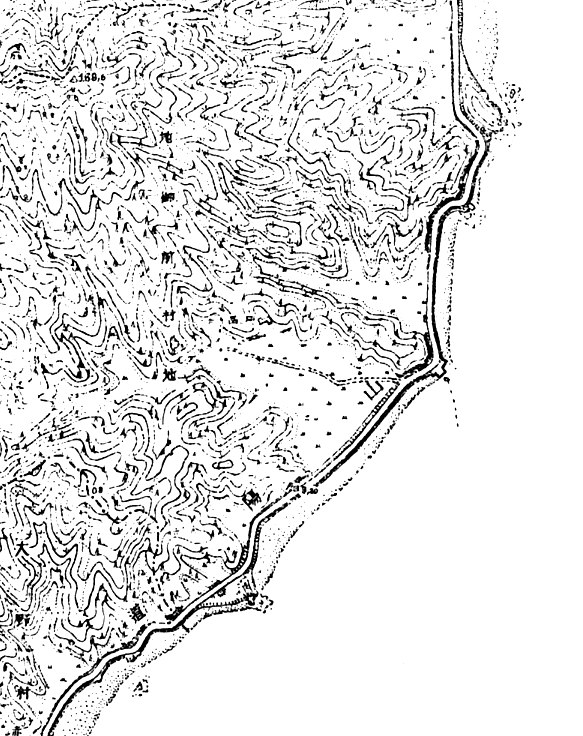 e0125014_1139188.jpg