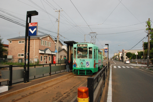 e0126914_23151834.jpg