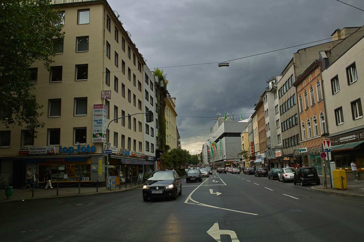 b0148617_20175344.jpg