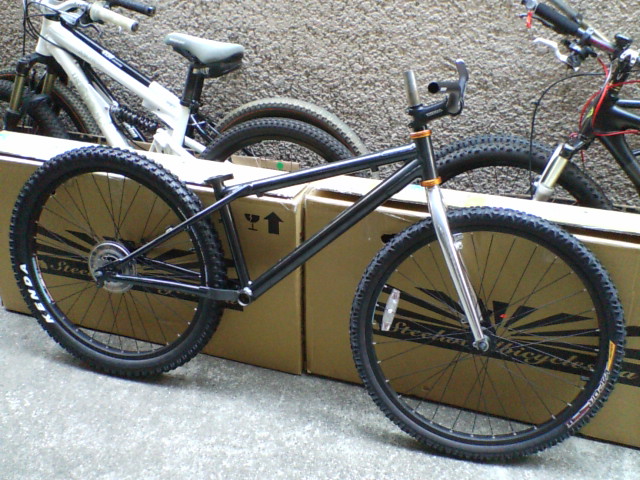 c0100318_1212834.jpg