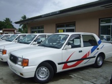 中古車販売_a0043520_13403019.jpg
