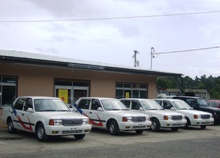中古車販売_a0043520_1344023.jpg