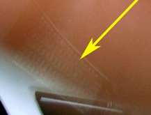 中古車販売_a0043520_13493319.jpg