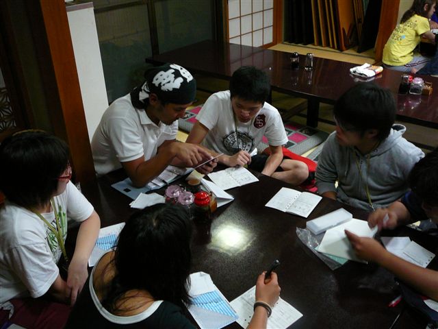 a0104720_22412077.jpg