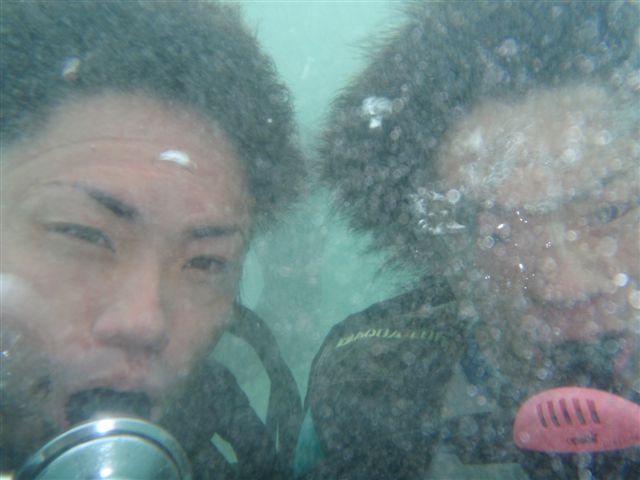 a0104720_2242356.jpg