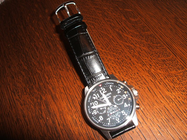 f0054720_0282843.jpg