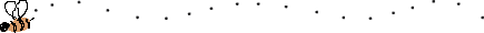 f0194020_11355828.gif