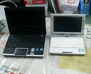 モバイルパソコン_e0124021_1253836.jpg
