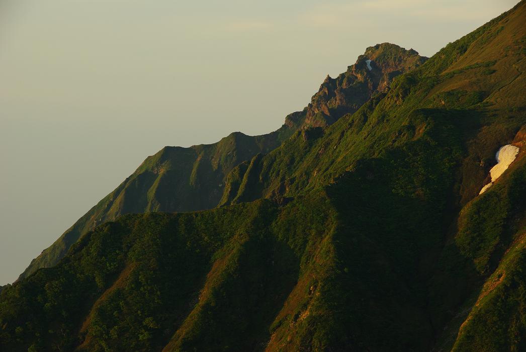 b0062024_6552316.jpg