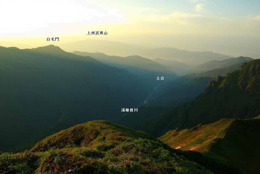 b0062024_6595285.jpg