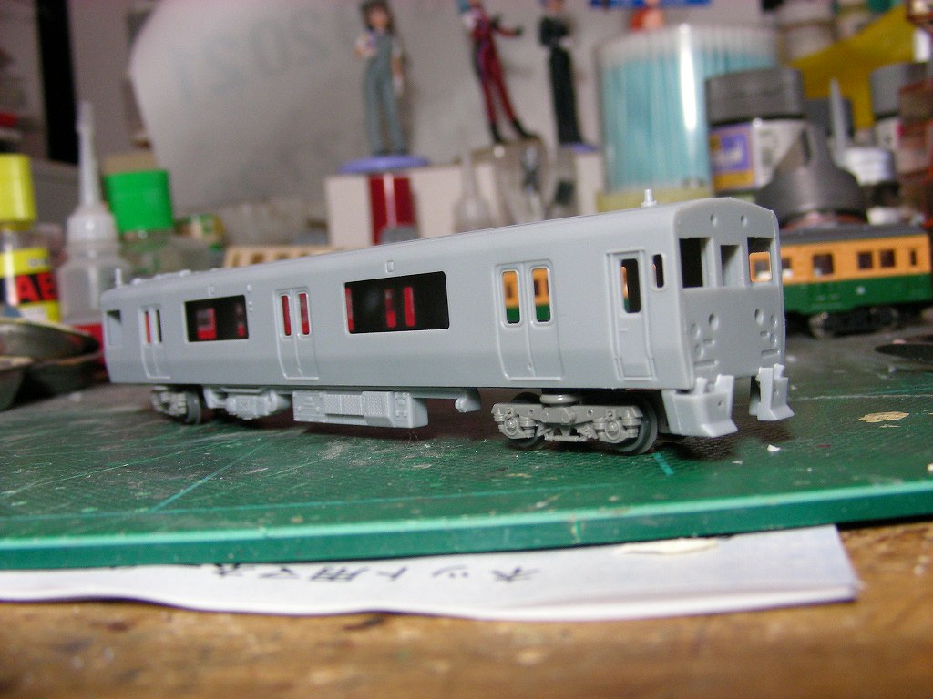 d0141424_0525098.jpg