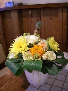 b0138425_16322270.jpg