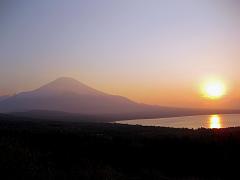 f0168725_01864.jpg