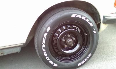 b0121426_03089.jpg