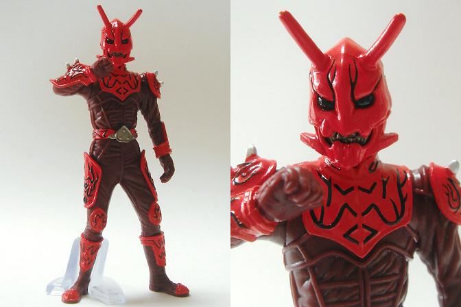 創絶 仮面ライダー電王イマジンズ : 遊慈のEasy Life