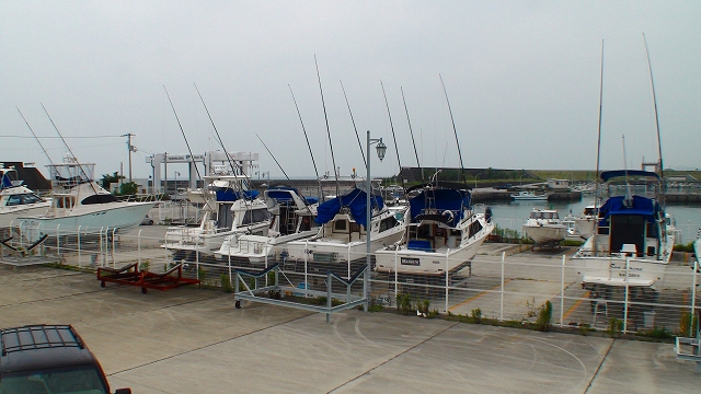 a0132631_1957628.jpg