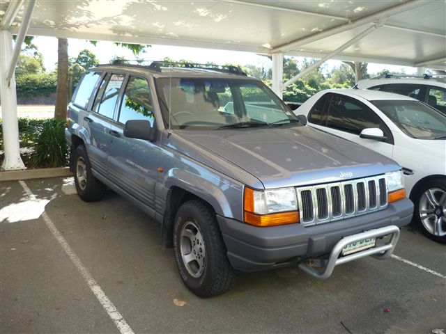 d0138231_23343362.jpg