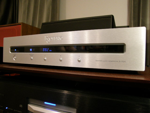 c0141933_05862.jpg