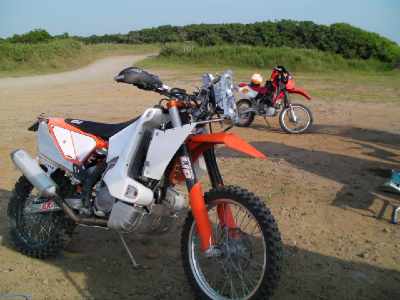 d0111435_15322537.jpg