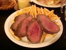 b0169238_17535651.jpg
