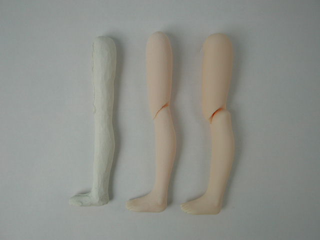 e0054839_010686.jpg