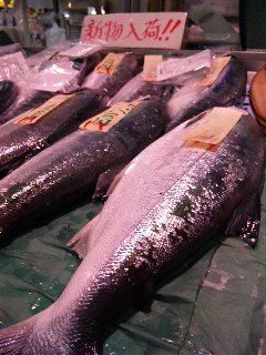 食べるもほっけ食べぬもほっけ_a0103940_8193531.jpg
