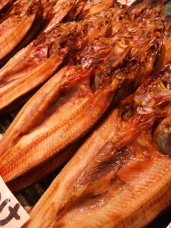 食べるもほっけ食べぬもほっけ_a0103940_8193569.jpg